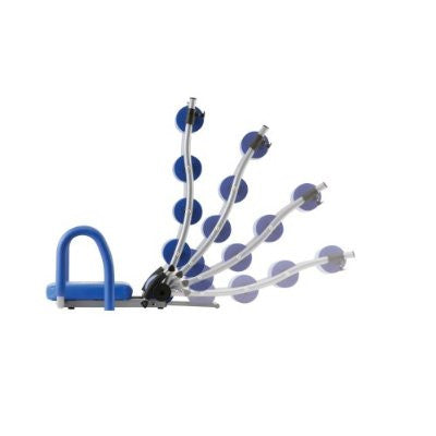 Ab Rocket Abdominal Trainer