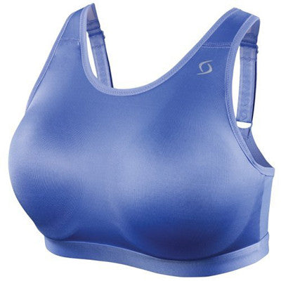 Moving Comfort Maia Bra