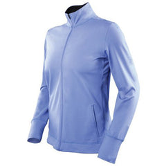 Moving Comfort Women's Fitness Jacket