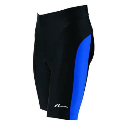 Nashbar Fusion Splice Short