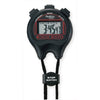 Avalon Trainer Series Digital Stop Watch