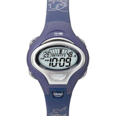 Timex Women's 1440 Sport Digital Watch