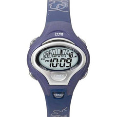 Timex Women's 1440 Sport Digital Watch