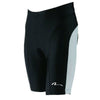 Nashbar Fusion Splice Short