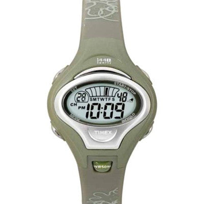 Timex Women's 1440 Sport Digital Watch