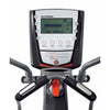 Schwinn 430 Elliptical Trainer