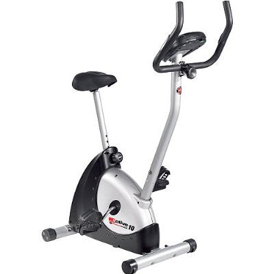 Schwinn Active 10 Series Upright Exercise Bike