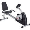 Schwinn Active 20 Series Recumbent Exercise Bike