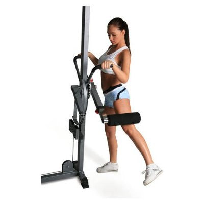 Bodycraft Fitness X2 Family Xpress Home Gym Exercise Machine