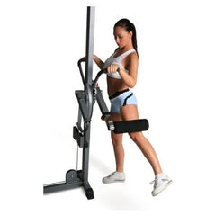 Bodycraft Fitness X2 Family Xpress Home Gym Exercise Machine