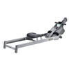 Tunturi R30 Rowing Machine