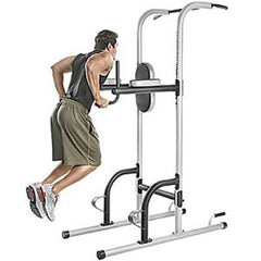 Weider 200 Power Tower