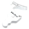 MyoTape Body Tape Measure