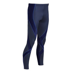 CW-X Men's Pro Tights