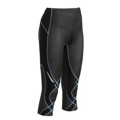 CW-X Women's Stabilyx Tights