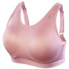 Moving Comfort Maia Bra