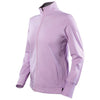 Moving Comfort Women's Fitness Jacket