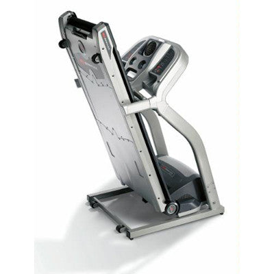 Bowflex Series 7 Treadmill