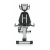 Schwinn 230 Recumbent Exercise Bike