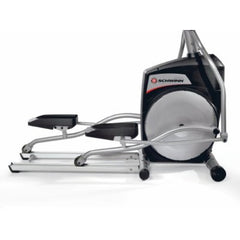 Schwinn 430 Elliptical Trainer