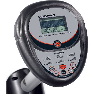 Schwinn active best sale 20 parts