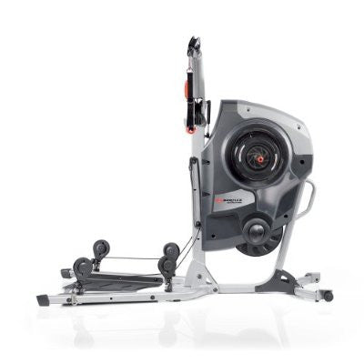 Bowflex Revolution FT Home Gym Sports store