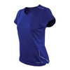 Moving Comfort Women's Fitness Tee