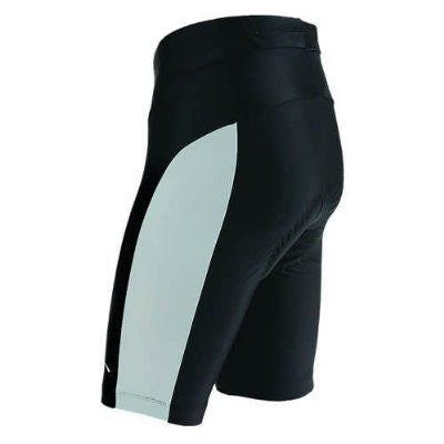 Nashbar Fusion Splice Short