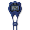 Avalon Trainer Series Digital Stop Watch