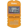 Robic 5 Memory Chronograph Timer