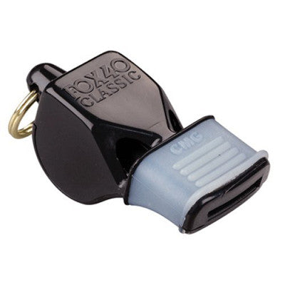 Timex marathon shop stopwatch