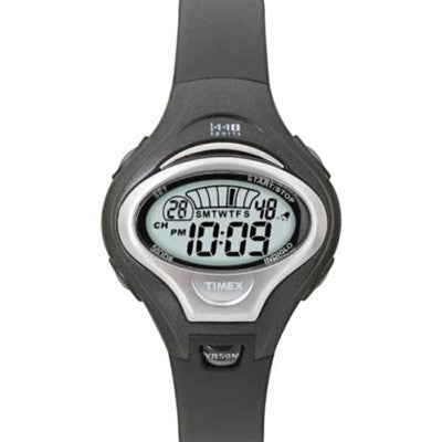 Timex Women's 1440 Sport Digital Watch