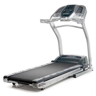 Bowflex Series 7 Treadmill