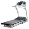 Bowflex Series 7 Treadmill