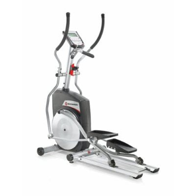 Schwinn 430 Elliptical Trainer Sports store