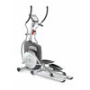 Schwinn 430 Elliptical Trainer