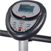 Schwinn Active 10 Series Upright Exercise Bike