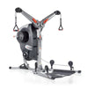 Bowflex Revolution FT Home Gym