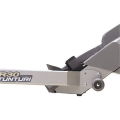 Tunturi R30 Rowing Machine