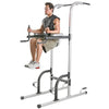 Weider 200 Power Tower