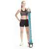 Bally Total Fitness Pilates Fitness Band