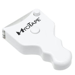 MyoTape Body Tape Measure