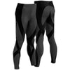 CW-X Men's Pro Tights