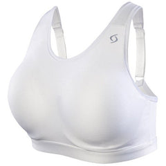 Moving Comfort Maia Bra