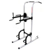 Weider 200 Power Tower