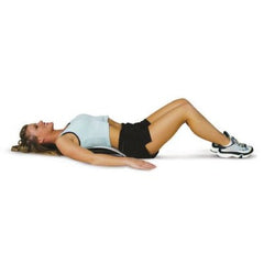 Lumbar Extender Back Stretcher