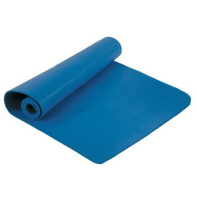 Bally exercise discount mat