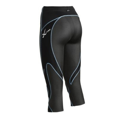 CW-X Women's Stabilyx Tights